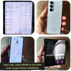 OnePlus 11 10, Xiaomi 13 Ultra official PTA approved fold 5 nova 9