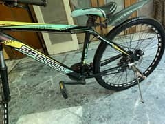 cycle for sale