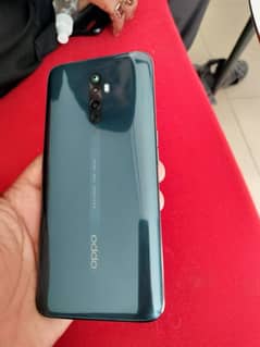 OPPo Reno 2 z