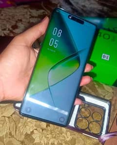 infinix note 4 Pro 24 256 GB 0 3 2 0 2 8 3 2 7 7 8