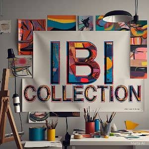 Ibi collection 
