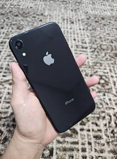 iphone xr 128gb