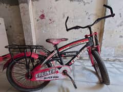 cycle for sale