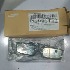 Samsung 3D Glasses  SSG-5100GB