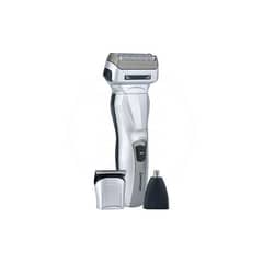 NEW WESTPOINT Hair Clipper WF-6613