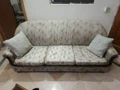 sofa set for sale