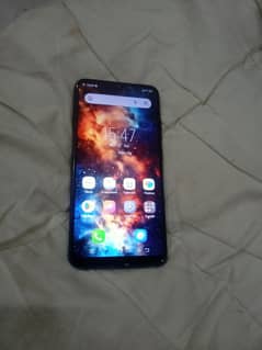 vivo mobile good condition. . 2/32