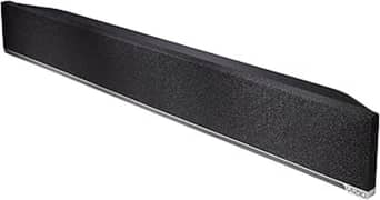 Vizio Soundbar need repairing 30 piece available