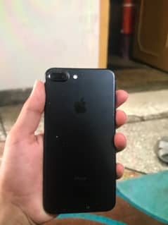 iphone 7 plus pata 128