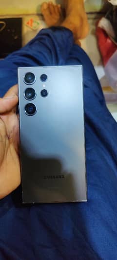 samsung s24 ultra non pta