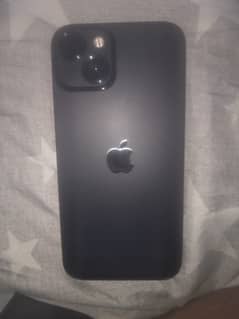 IPhone 13 JV for sale