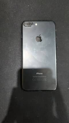 Iphone 7 Plus 128GB