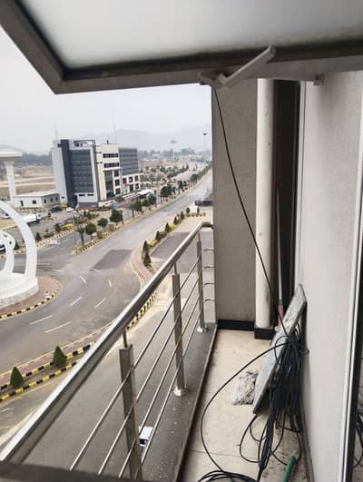 Spacious 2BHK Apartment for Rent | 750 Sq. Ft. | Balcony & Baths