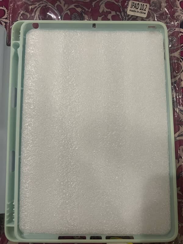 ipad 10.2  cover 1