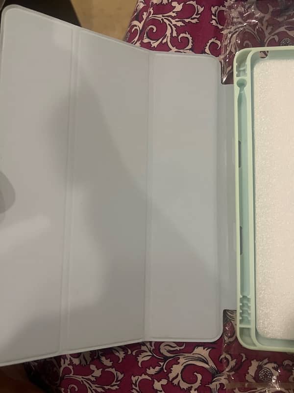 ipad 10.2  cover 2