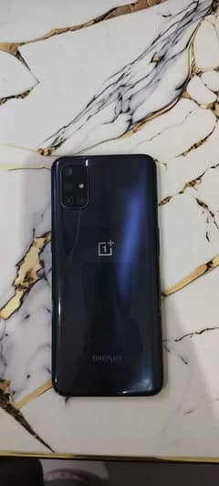 OnePlus