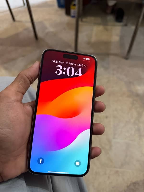 iphone 15 pro max 3