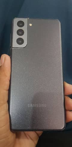 galaxy s21 non pta