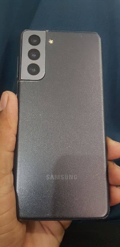 galaxy s21 non pta 0