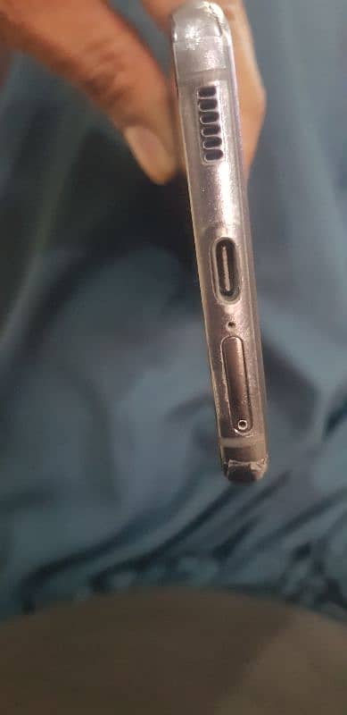 galaxy s21 non pta 1