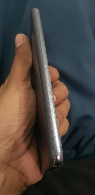 galaxy s21 non pta 2