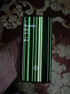 one plus 8t