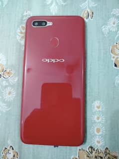 Oppo A5s Pta Approved