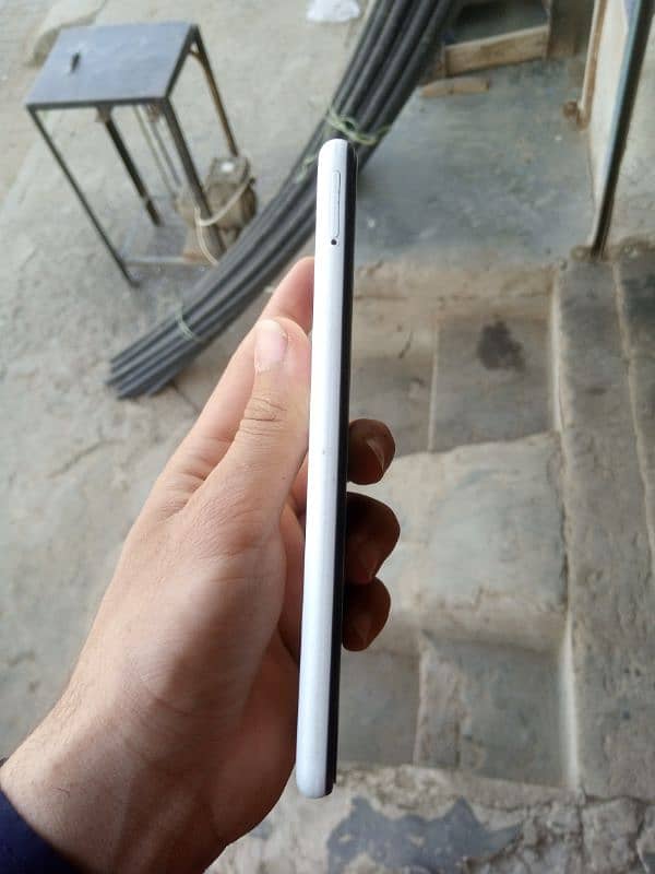 Samsung A12 All ok 4/64 with box 4