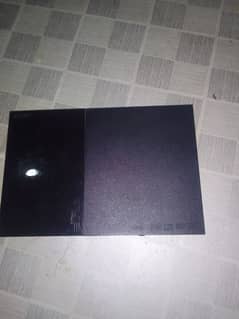 ps2 slim from dubai