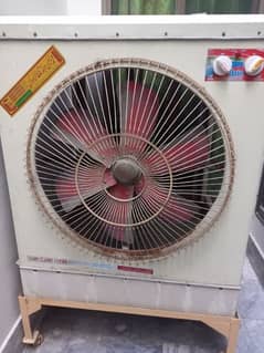 Air-cooler for Sale