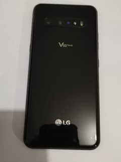 LG V60 5G GAMING BEAST PUBG BETTER THAN IPHONE 11 12 read description