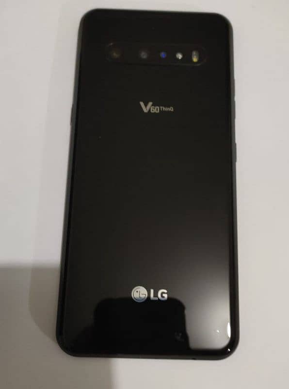 LG V60 5G GAMING BEAST BETTER THAN iphone 11 12 13 s10 s20 s21 s22 0