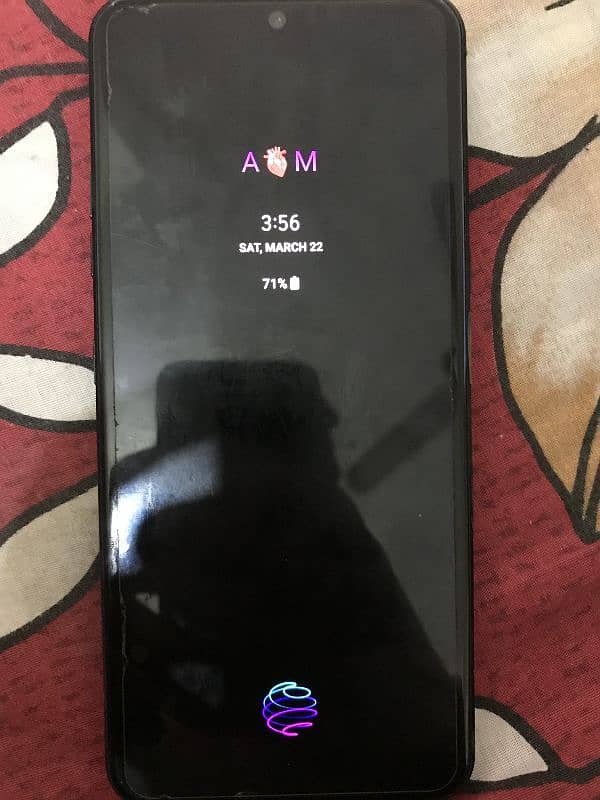 LG V60 5G GAMING BEAST BETTER THAN iphone 11 12 13 s10 s20 s21 s22 1