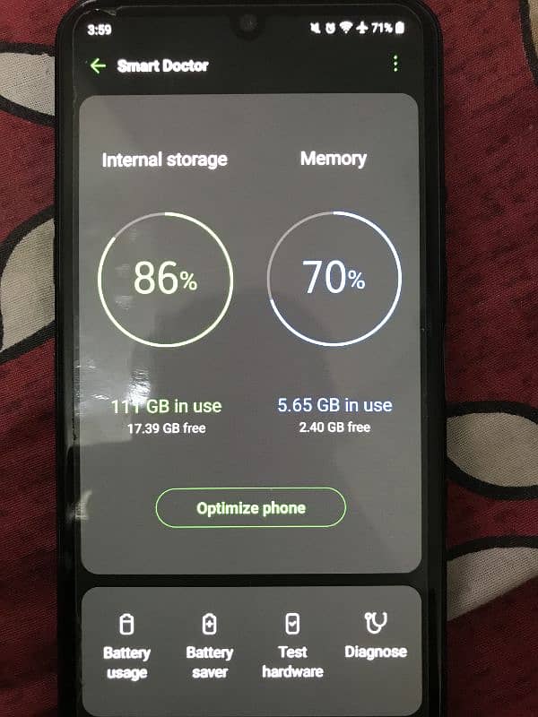 LG V60 5G GAMING BEAST BETTER THAN iphone 11 12 13 s10 s20 s21 s22 2