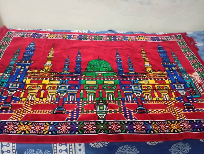 wall Hanging frame 3