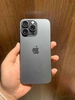 iphone 15 pro max jv