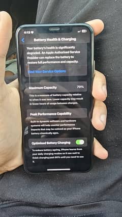 iphone 11 pro max pta approved