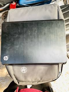 hp core i3 3rd generation lcd damage for sale