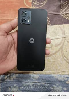 motorola G23 6/128