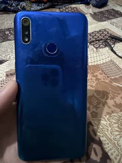 realme 3 phone for sale