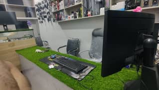 Computer & laptop Accessors Sale Shop