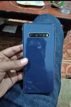 lg v60 5g 10by10