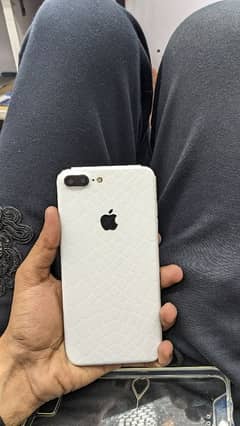 iphone 7 plus pta