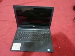 Dell core i3 6th generation