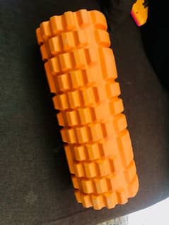 Massage Roller