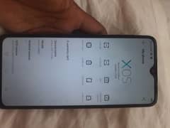 infinix hot 11 play 4/ 64