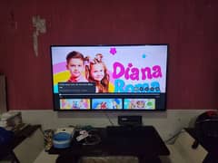 original Samsung led 48 inches for sale