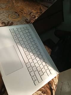 Mac book