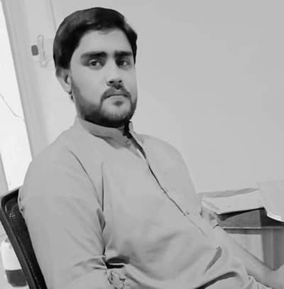 I Need security guard job