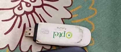 Ptcl winger device